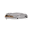 Kershaw Endgame 2095 - foto 2