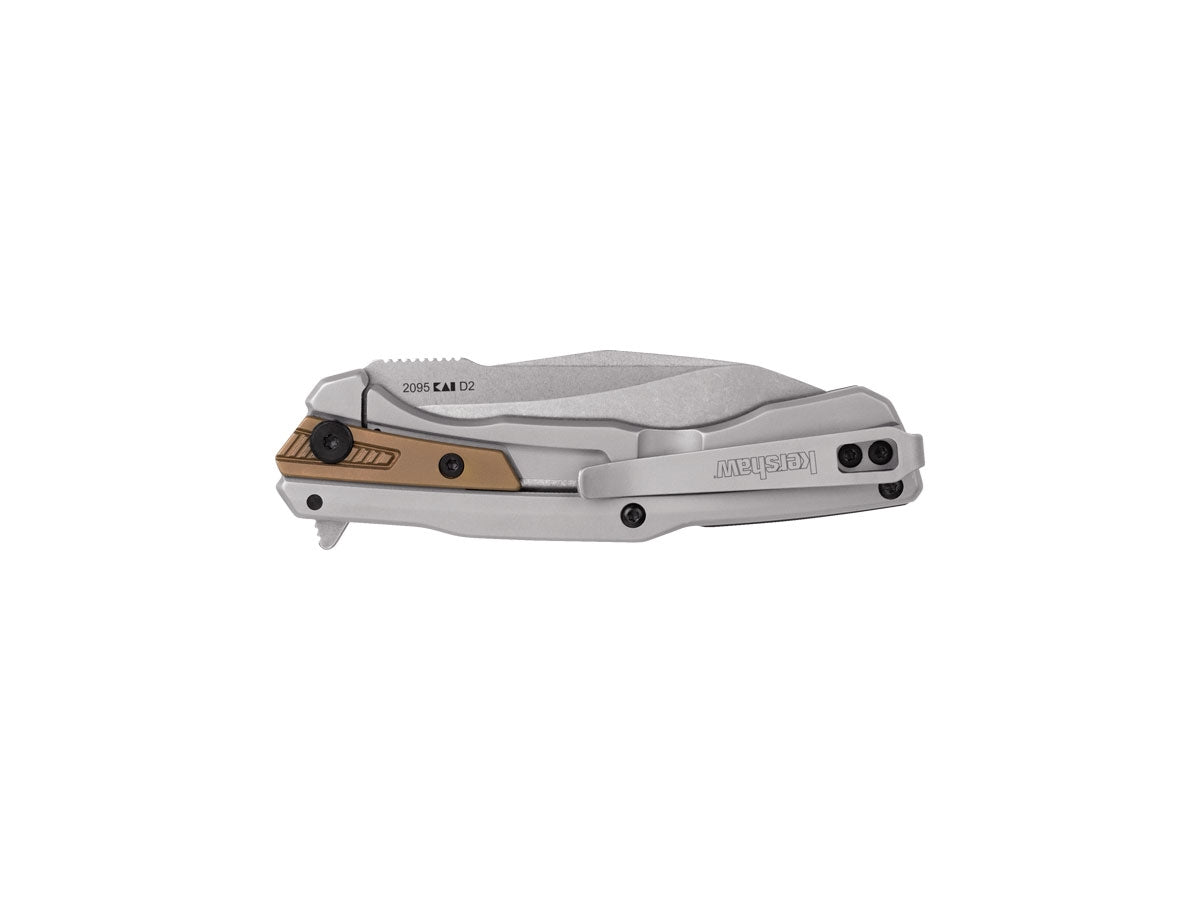 Kershaw Endgame 2095 - foto 2