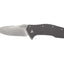 Kershaw Eris 1881