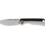 Kershaw Esteem 2032