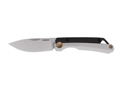 Kershaw Esteem 2032