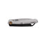 Kershaw Esteem 2032 - foto 2