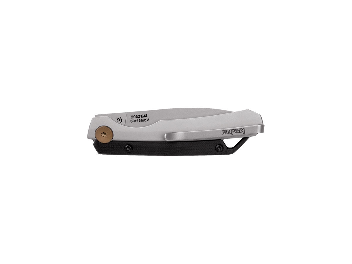 Kershaw Esteem 2032 - foto 2