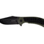 Kershaw Faultline 8760
