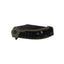 Kershaw Faultline 8760 - foto 2
