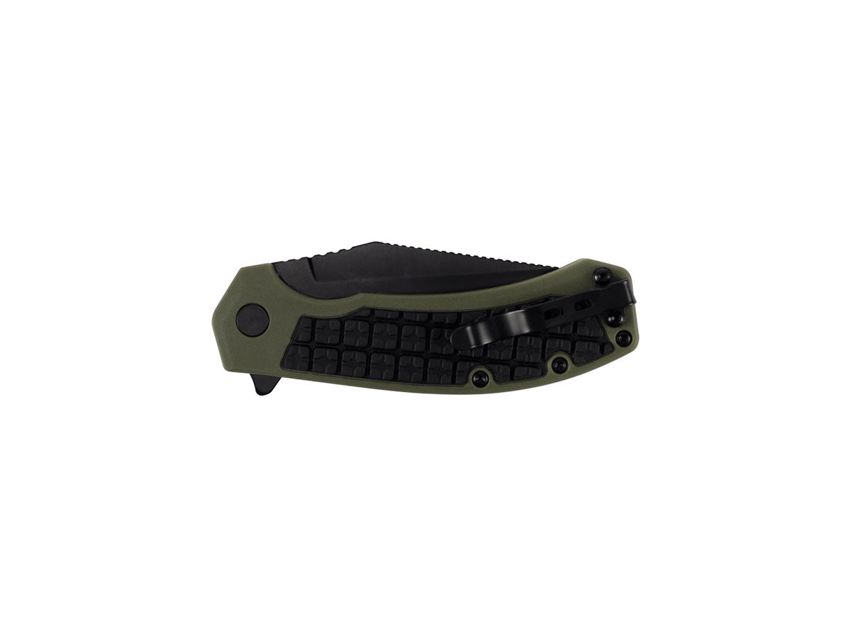 Kershaw Faultline 8760 - foto 2