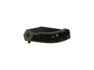 Kershaw Faultline 8760 - foto 2