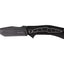 Kershaw Flatbed 1376