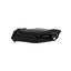 Kershaw Flatbed 1376 - foto 2