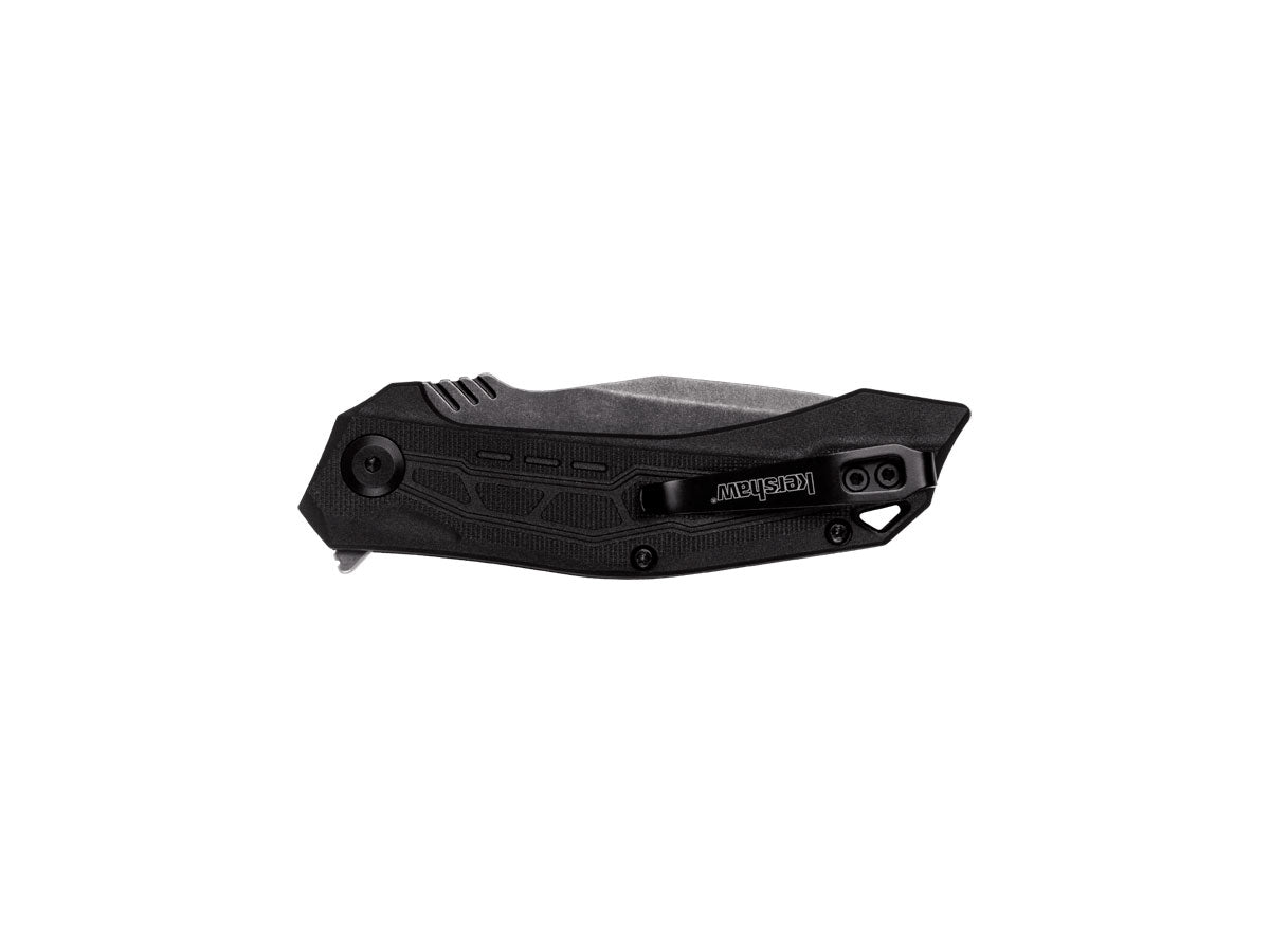 Kershaw Flatbed 1376 - foto 2