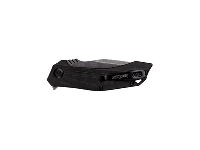 Kershaw Flatbed 1376 - foto 2
