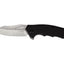 Kershaw Flitch 3930