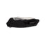 Kershaw Flitch 3930 - foto 2