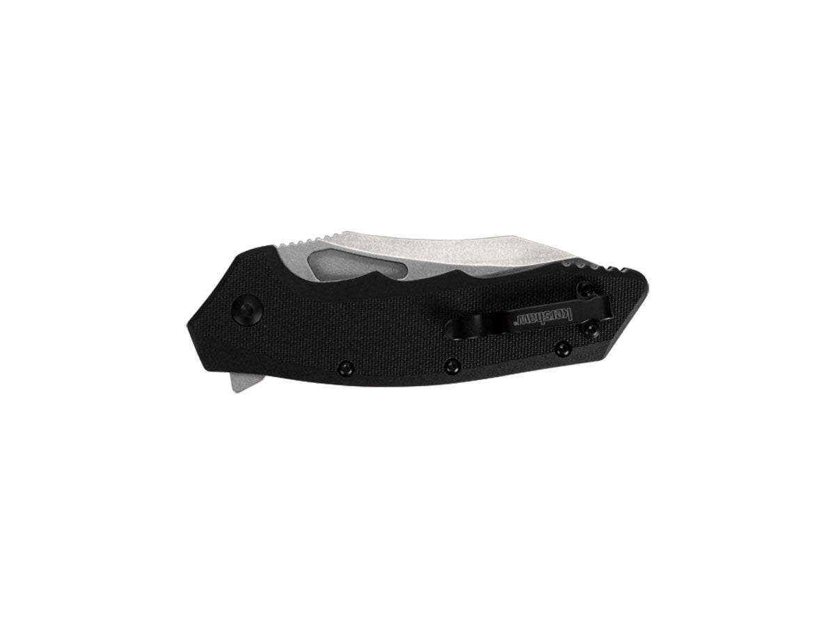 Kershaw Flitch 3930 - foto 2