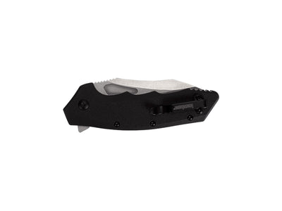 Kershaw Flitch 3930 - foto 2