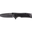 Kershaw Fringe 8310