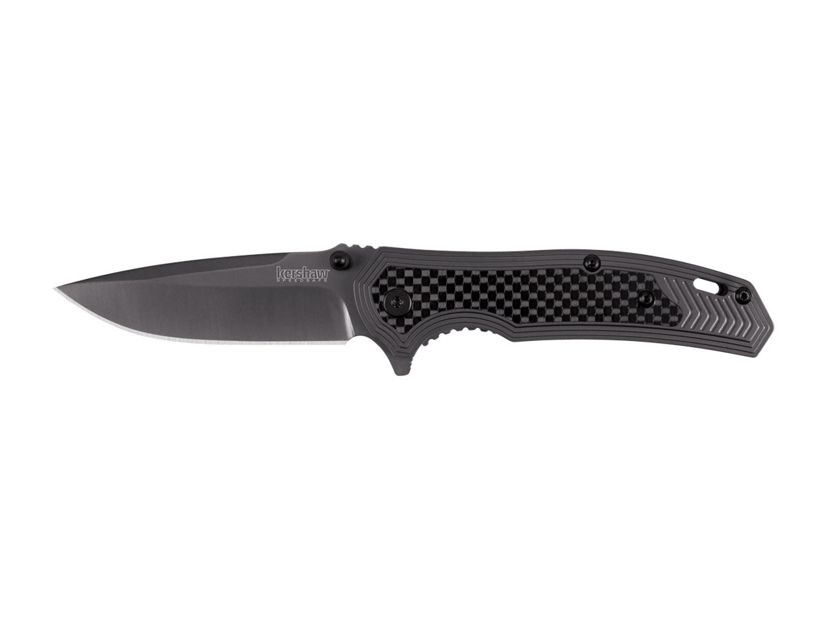 Kershaw Fringe 8310