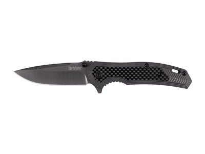 Kershaw Fringe 8310