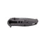 Kershaw Fringe 8310 - foto 2
