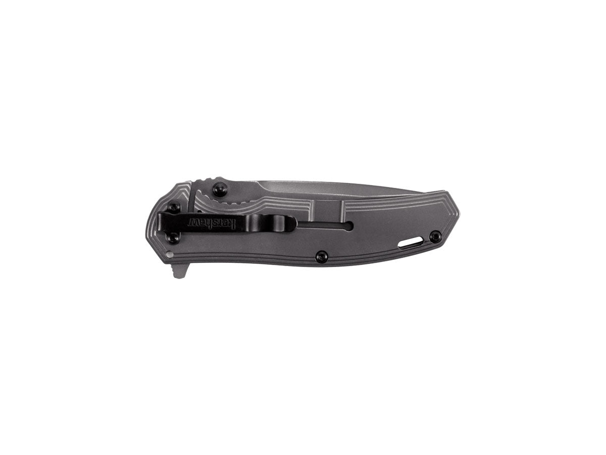 Kershaw Fringe 8310 - foto 2