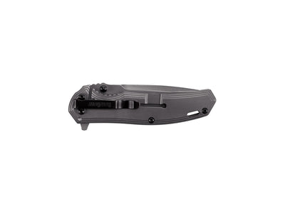 Kershaw Fringe 8310 - foto 2