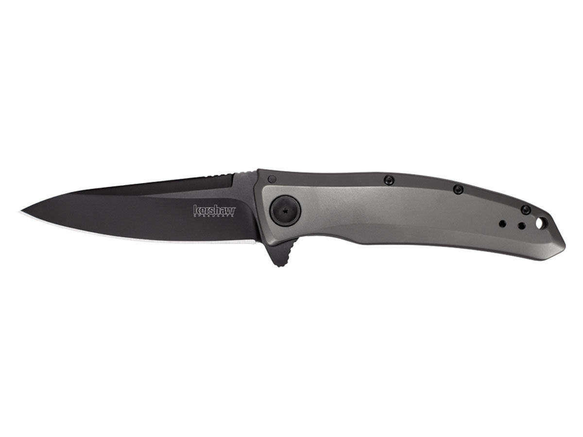 Kershaw Grid 2200
