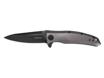 Kershaw Grid 2200