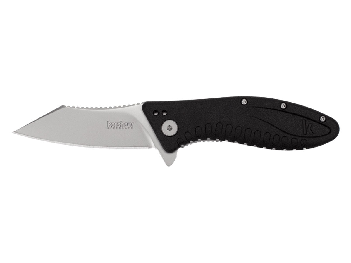 Kershaw Grinder 1319