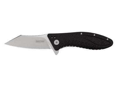 Kershaw Grinder 1319