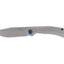 Kershaw Highball Xl 7020