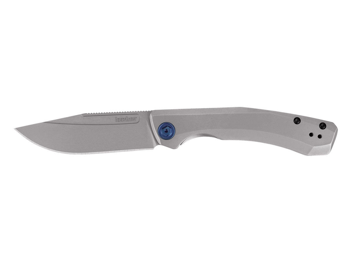 Kershaw Highball Xl 7020