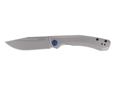 Kershaw Highball Xl 7020