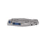 Kershaw Highball Xl 7020 - foto 2