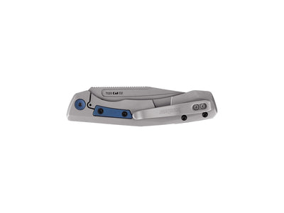 Kershaw Highball Xl 7020 - foto 2