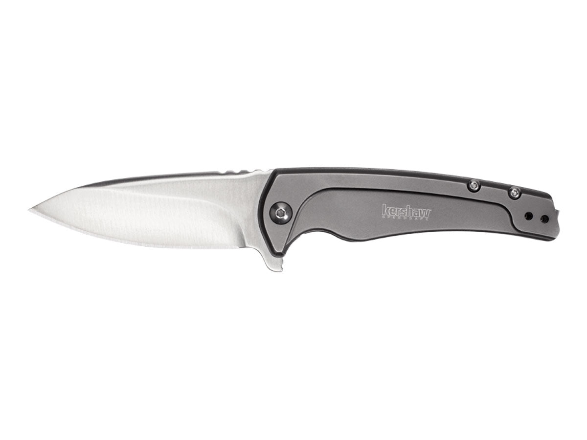 Kershaw Intellect 1810