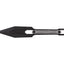 Kershaw Inverse 1397X