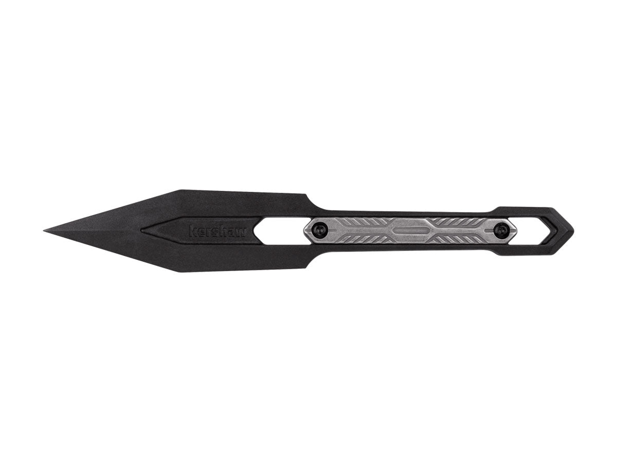 Kershaw Inverse 1397X