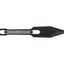Kershaw Inverse 1397X - foto 2