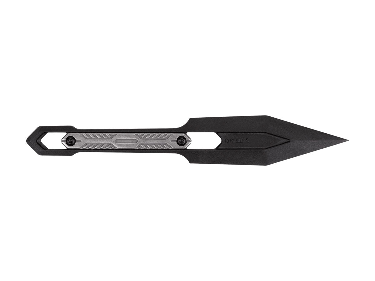 Kershaw Inverse 1397X - foto 2