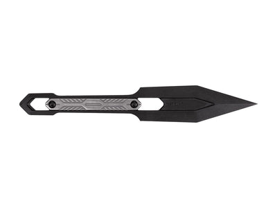 Kershaw Inverse 1397X - foto 2