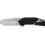 Kershaw Jetpack 1401
