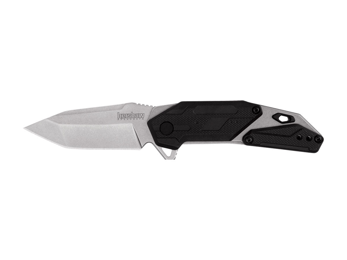 Kershaw Jetpack 1401