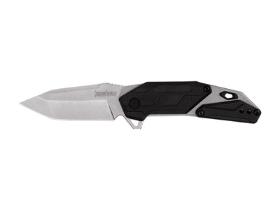 Kershaw Jetpack 1401