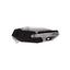 Kershaw Jetpack 1401 - foto 2