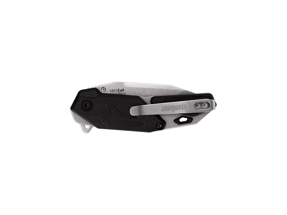 Kershaw Jetpack 1401 - foto 2