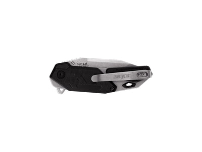 Kershaw Jetpack 1401 - foto 2