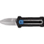 Kershaw Kapsule 1190