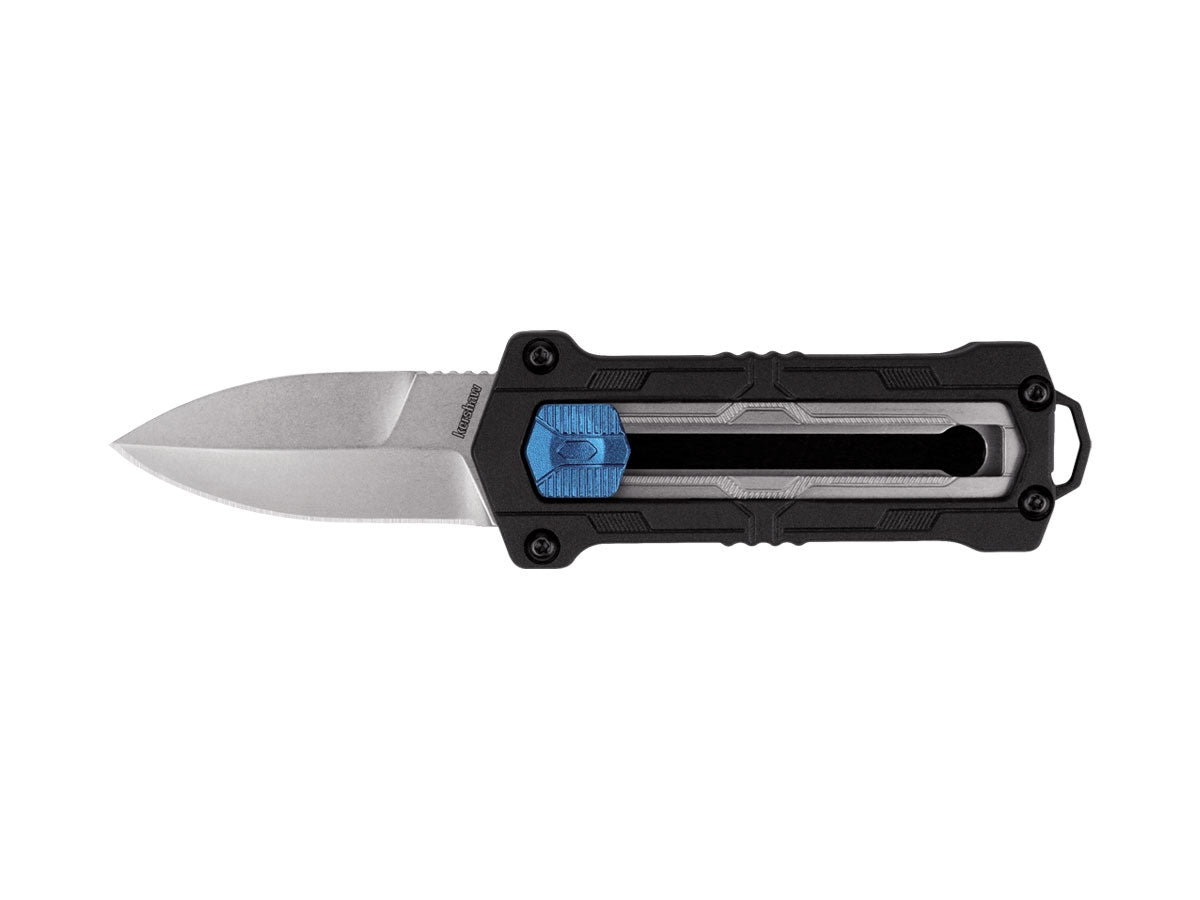 Kershaw Kapsule 1190