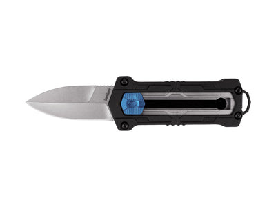 Kershaw Kapsule 1190