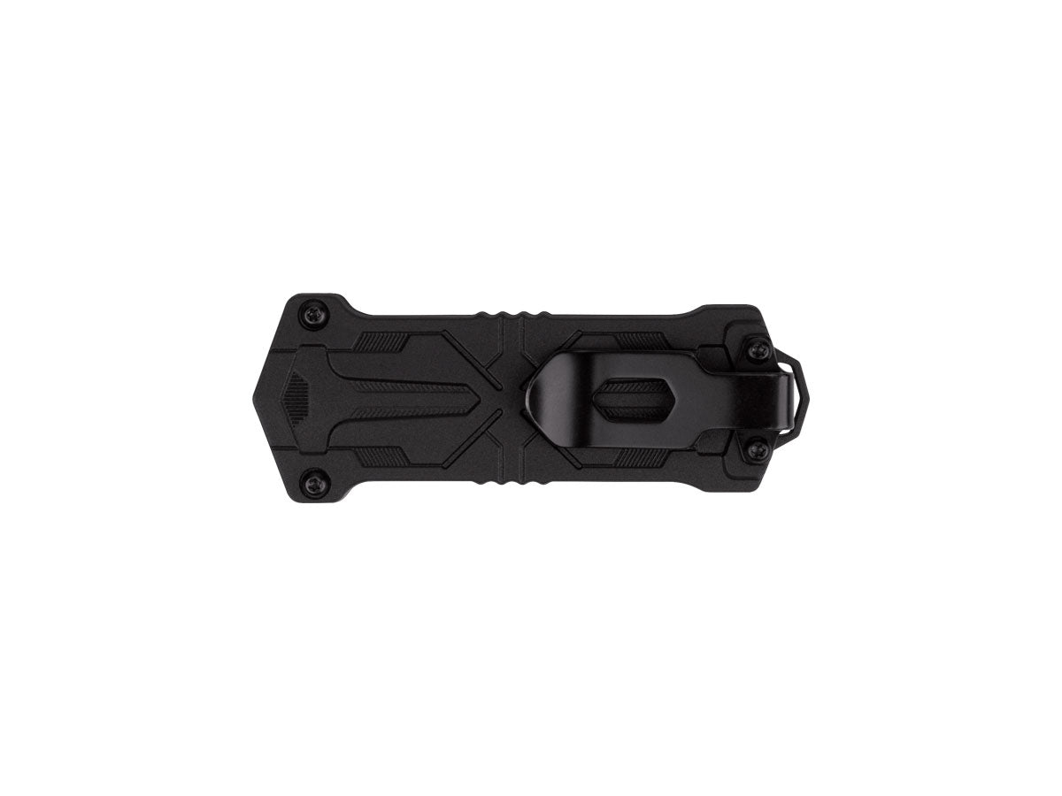 Kershaw Kapsule 1190 - foto 2